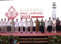 Sekjen Gerindra: Kami Ingin Belajar dengan Partai Lain yang Sudah Berkuasa Sebelumnya
