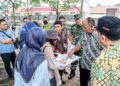 Pemkot Cimahi Segera Revitalisasi Taman Adiraga
