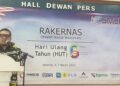 Blackpink, Kaum Muda dan Nasionalisme