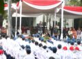 PJ. Walikota Cimahi Ajak Semua Insan Pendidikan Semangat Wujudkan Platform Merdeka Belajar