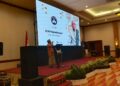Sejumlah Tokoh Banten Hadiri Halal Bihalal PUB di Cilegon, Bahas Sejumlah Isu Penting dan Strategis