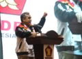 Muzani soal Proposal Damai Ukraina-Rusia: Prabowo The New Soekarno
