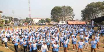 ABPEDNAS Apresiasi Pengabdian BPD Purwakarta Periode 2019-2027: “Pengabdianmu Adalah Catatan Sejarah Dan Ibadah”
