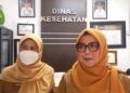 inkes Kota Cimahi Minta Masyarakat Waspada Influenza A : Kenali Gejala, Cegah Penularan, Gunakan Layanan Kesehatan Sesuai Kebutuhan