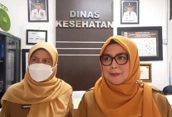 inkes Kota Cimahi Minta Masyarakat Waspada Influenza A : Kenali Gejala, Cegah Penularan, Gunakan Layanan Kesehatan Sesuai Kebutuhan