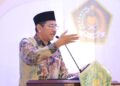 Kemenag Terbitkan Edaran Salat Istisqa, Tekankan Ikhtiar Spiritual dan Kepedulian Lingkungan